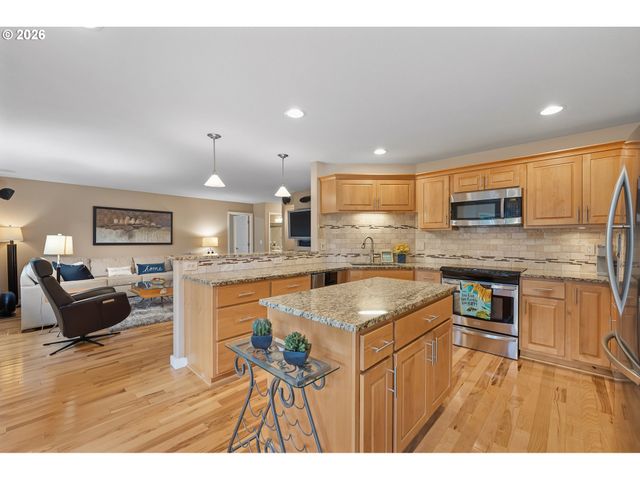 3602 Ne 101ST St, Vancouver, WA 98686