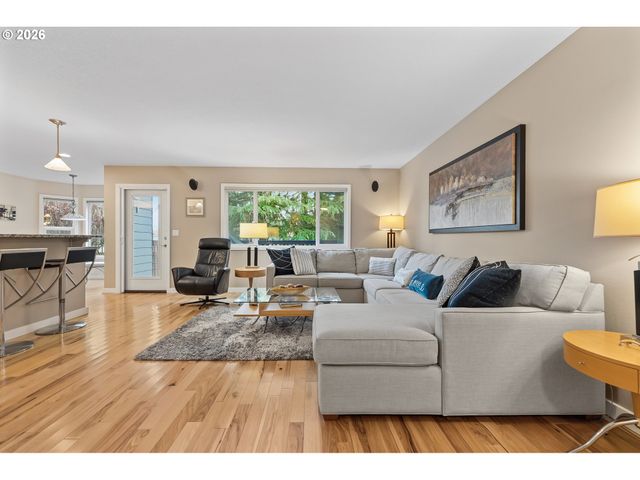 3602 Ne 101ST St, Vancouver, WA 98686