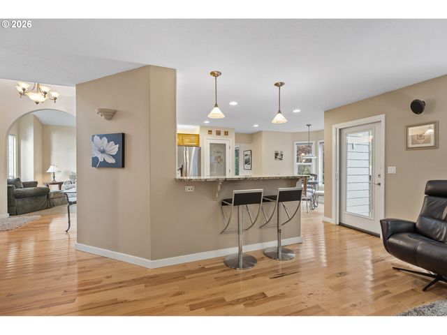 3602 Ne 101ST St, Vancouver, WA 98686