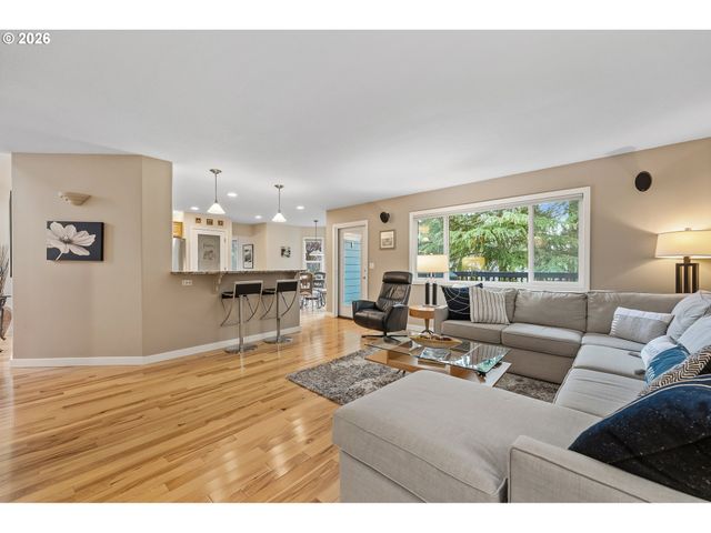 3602 Ne 101ST St, Vancouver, WA 98686