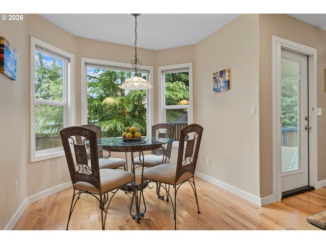 3602 Ne 101ST St, Vancouver, WA 98686