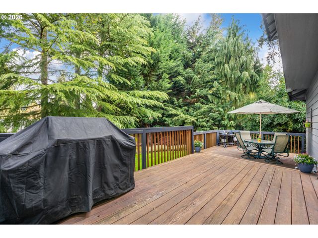 3602 Ne 101ST St, Vancouver, WA 98686