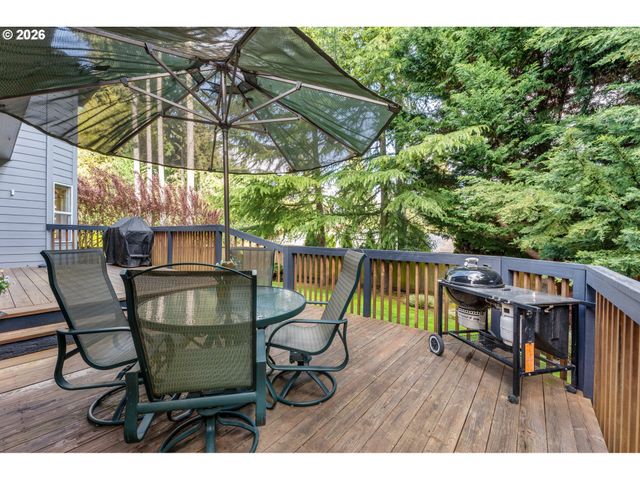 3602 Ne 101ST St, Vancouver, WA 98686