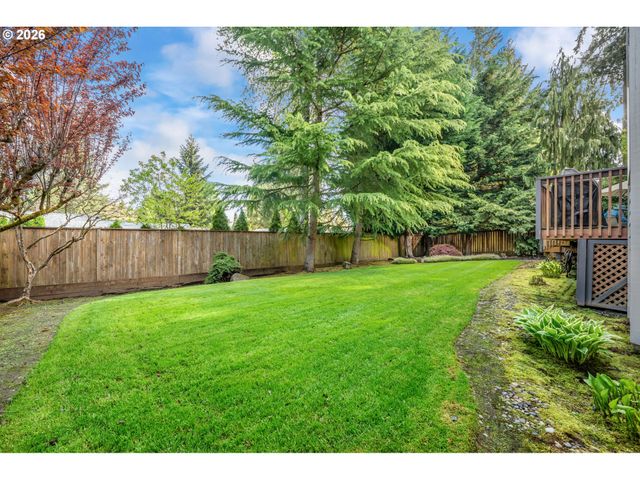 3602 Ne 101ST St, Vancouver, WA 98686