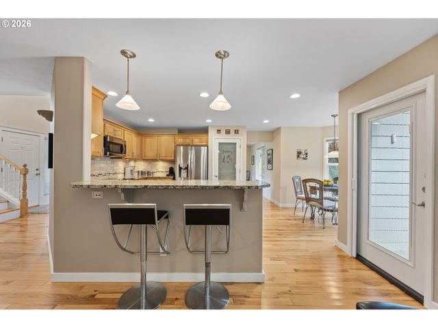 3602 Ne 101ST St, Vancouver, WA 98686