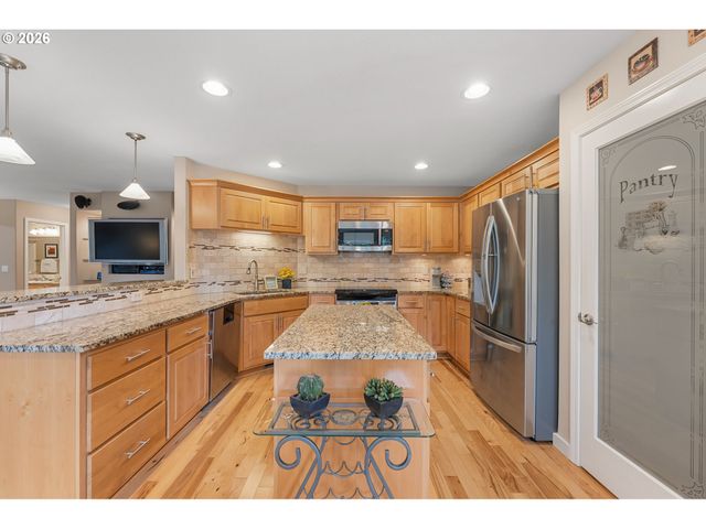 3602 Ne 101ST St, Vancouver, WA 98686