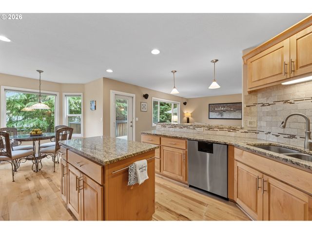 3602 Ne 101ST St, Vancouver, WA 98686