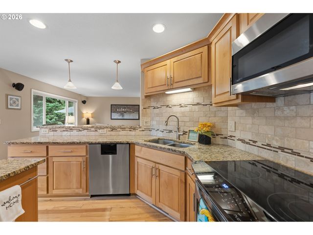 3602 Ne 101ST St, Vancouver, WA 98686