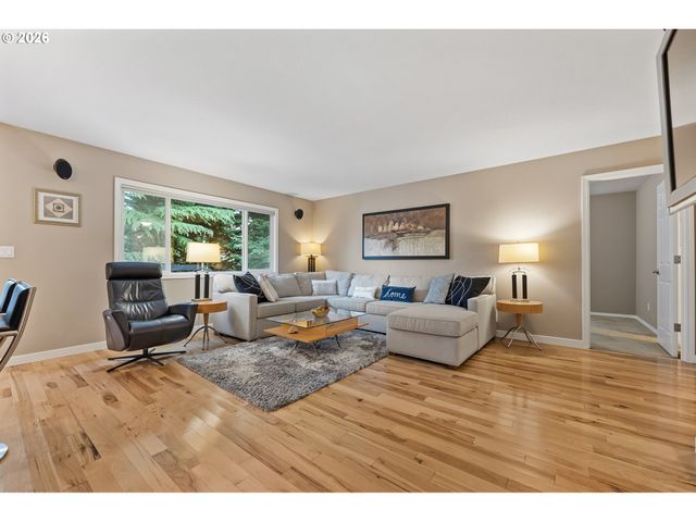 3602 Ne 101ST St, Vancouver, WA 98686