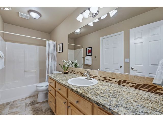 3602 Ne 101ST St, Vancouver, WA 98686