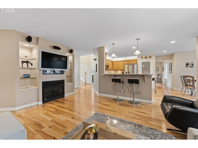 3602 Ne 101ST St, Vancouver, WA 98686