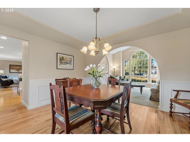 3602 Ne 101ST St, Vancouver, WA 98686