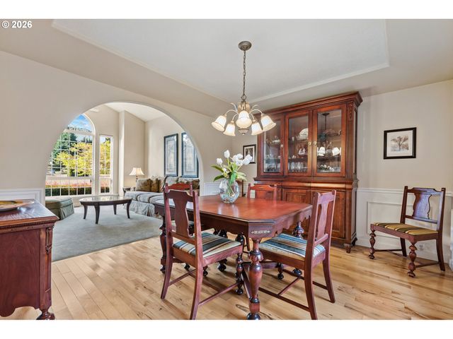 3602 Ne 101ST St, Vancouver, WA 98686