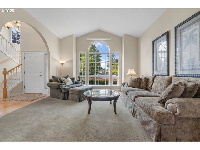 3602 Ne 101ST St, Vancouver, WA 98686