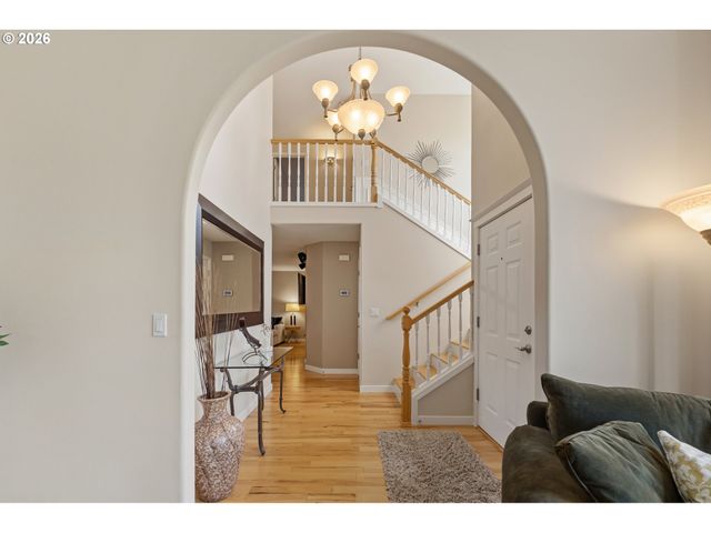 3602 Ne 101ST St, Vancouver, WA 98686