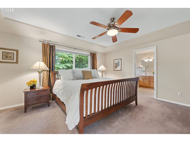 3602 Ne 101ST St, Vancouver, WA 98686