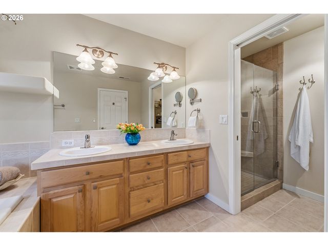 3602 Ne 101ST St, Vancouver, WA 98686