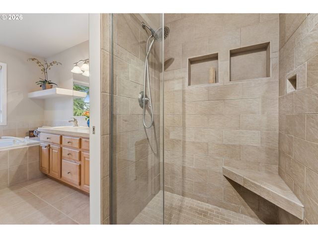 3602 Ne 101ST St, Vancouver, WA 98686