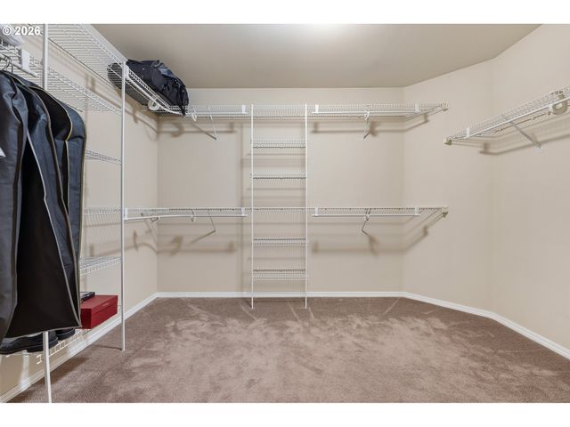 3602 Ne 101ST St, Vancouver, WA 98686