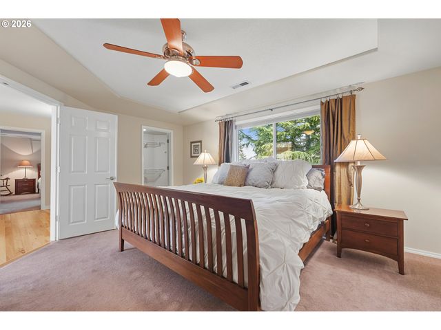 3602 Ne 101ST St, Vancouver, WA 98686