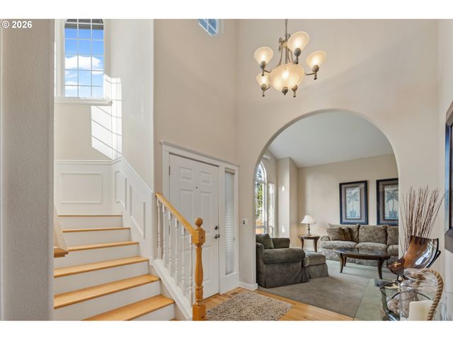 3602 Ne 101ST St, Vancouver, WA 98686