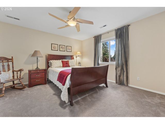 3602 Ne 101ST St, Vancouver, WA 98686