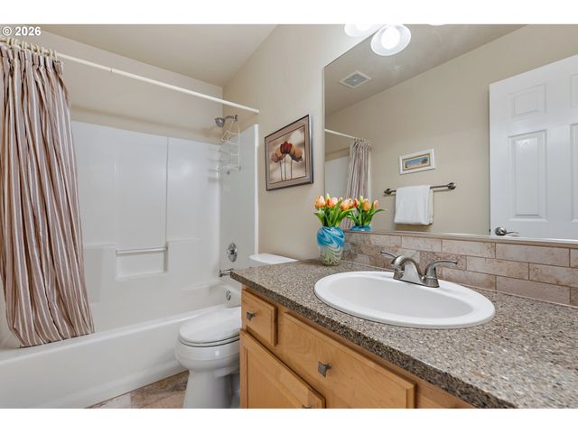 3602 Ne 101ST St, Vancouver, WA 98686