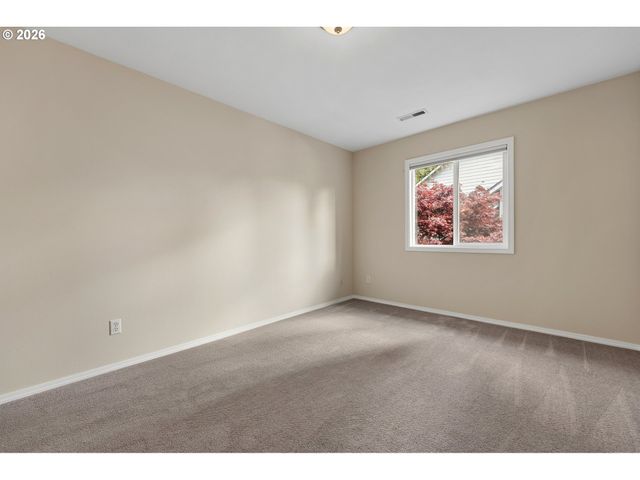 3602 Ne 101ST St, Vancouver, WA 98686