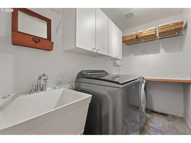 3602 Ne 101ST St, Vancouver, WA 98686