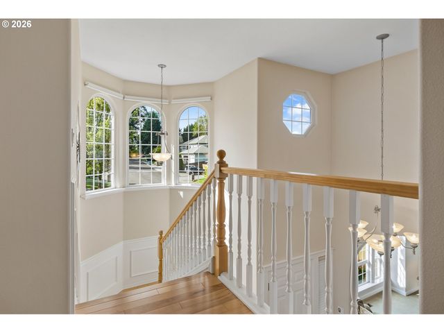 3602 Ne 101ST St, Vancouver, WA 98686