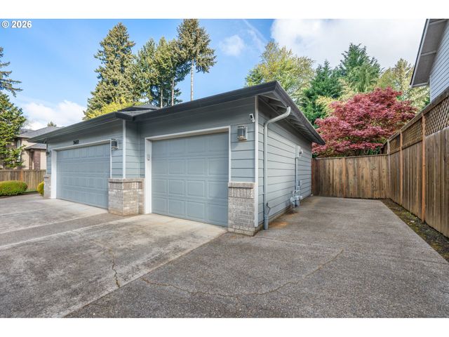 3602 Ne 101ST St, Vancouver, WA 98686