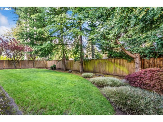 3602 Ne 101ST St, Vancouver, WA 98686