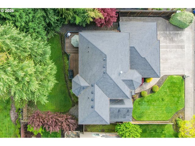 3602 Ne 101ST St, Vancouver, WA 98686