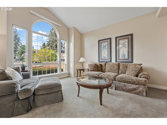 3602 Ne 101ST St, Vancouver, WA 98686