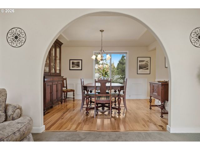 3602 Ne 101ST St, Vancouver, WA 98686