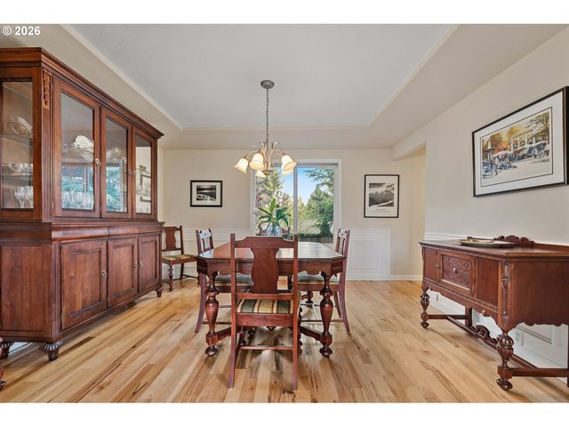 3602 Ne 101ST St, Vancouver, WA 98686