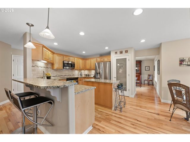 3602 Ne 101ST St, Vancouver, WA 98686