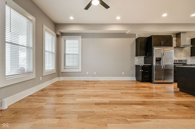 1313 Spruce Street, Indianapolis, IN 46203