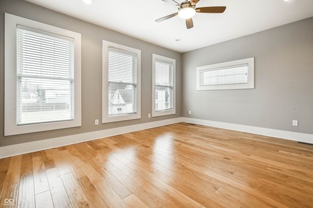 1313 Spruce Street, Indianapolis, IN 46203