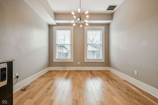 1313 Spruce Street, Indianapolis, IN 46203