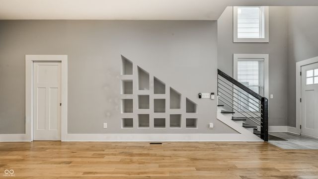 1313 Spruce Street, Indianapolis, IN 46203