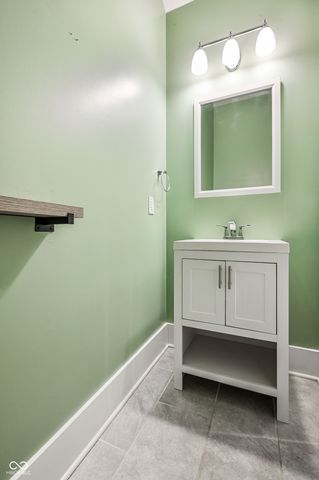 1313 Spruce Street, Indianapolis, IN 46203