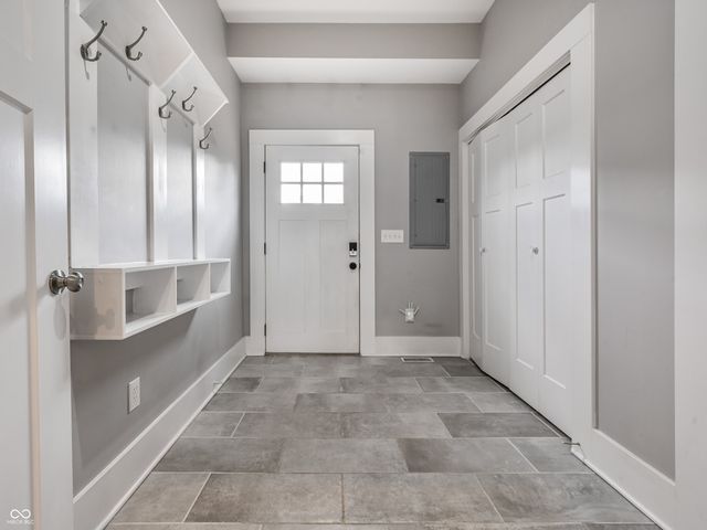 1313 Spruce Street, Indianapolis, IN 46203