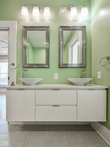 1313 Spruce Street, Indianapolis, IN 46203