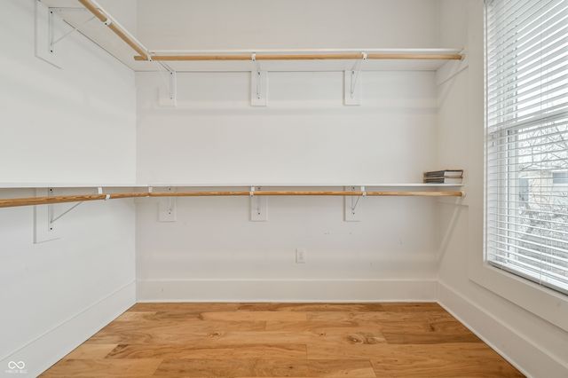 1313 Spruce Street, Indianapolis, IN 46203