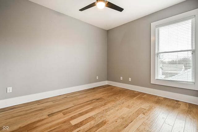 1313 Spruce Street, Indianapolis, IN 46203