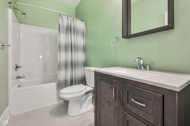 1313 Spruce Street, Indianapolis, IN 46203