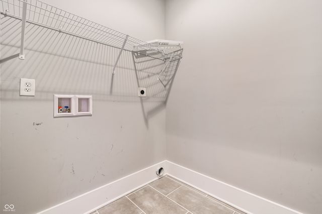 1313 Spruce Street, Indianapolis, IN 46203