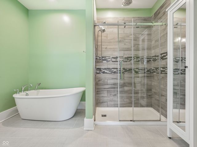 1313 Spruce Street, Indianapolis, IN 46203