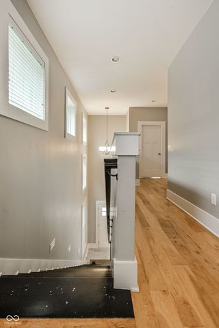 1313 Spruce Street, Indianapolis, IN 46203